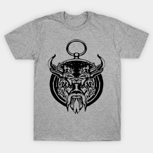 The Hunter T-Shirt